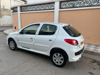 voitures-peugeot-206-plus-2013-blida-algerie