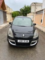 voitures-renault-scenic-2011-blida-algerie