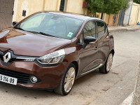 voitures-renault-clio-4-2014-havana-blida-algerie