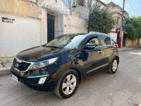 voitures-kia-sportage-2011-blida-algerie