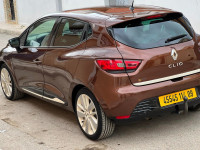 voitures-renault-clio-4-2014-havana-blida-algerie