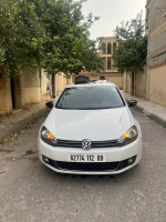 voitures-volkswagen-golf-6-2012-style-blida-algerie