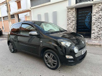 voitures-renault-twingo-2012-blida-algerie