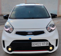 voitures-kia-picanto-2017-sportline-batna-algerie