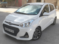 voitures-hyundai-grand-i10-2019-restylee-dz-batna-algerie