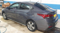 voitures-hyundai-accent-rb-5-portes-2019-gl-dz-batna-algerie