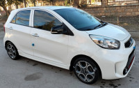 voitures-kia-picanto-2017-sportline-batna-algerie