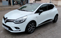 voitures-renault-clio-4-2019-limited-2-batna-algerie