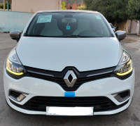 voitures-renault-clio-4-2018-gt-line-batna-algerie