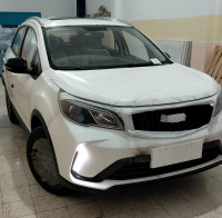 voitures-geely-gx3-pro-2024-batna-algerie