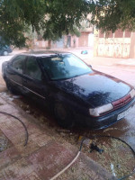 moyenne-berline-citroen-xantia-1999-naama-algerie