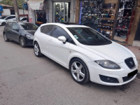 voitures-seat-leon-2011-fr-cheraga-alger-algerie