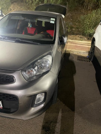 voitures-kia-picanto-2016-sportline-ouled-fayet-alger-algerie