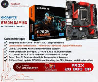 carte-mere-c-gigabyte-z790-aorus-pro-elite-ax-ice-w-aerog-b760aorus-axgaming-jijel-skikda-annaba-constantine-el-oued-algerie