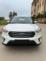 voitures-hyundai-creta-2019-gl-ain-defla-algerie