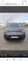 utilitaire-fiat-doblo-2024-italie-cheraga-alger-algerie