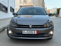 voitures-volkswagen-polo-2021-highline-6-vitesse-dely-brahim-alger-algerie