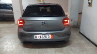 voitures-volkswagen-polo-2021-highline-6-vitesse-dely-brahim-alger-algerie