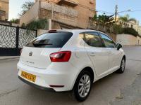 voitures-volkswagen-polo-2021-highline-birkhadem-alger-algerie