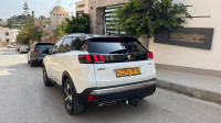 voitures-peugeot-3008-2019-gt-line-dely-brahim-alger-algerie