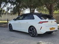 سيارات-opel-astra-2025-gsline-دالي-ابراهيم-الجزائر