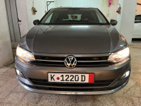 voitures-volkswagen-polo-2021-highline-6-vitesse-dely-brahim-alger-algerie