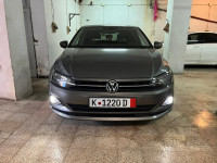 voitures-volkswagen-polo-2021-highline-6-vitesse-dely-brahim-alger-algerie