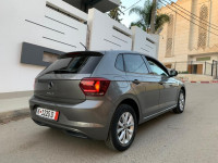 voitures-volkswagen-polo-2021-highline-6-vitesse-birkhadem-alger-algerie