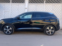 voitures-peugeot-3008-2021-gt-staoueli-alger-algerie