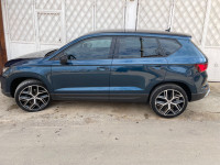 voitures-seat-ateca-2021-staoueli-alger-algerie