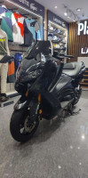 motos-scooters-yamaha-t-max-562-2023-bachdjerrah-alger-algerie