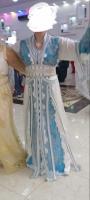 tenues-traditionnelles-location-caftan-bab-el-oued-alger-algerie