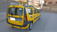 voitures-dacia-logan-mcv-2007-constantine-algerie