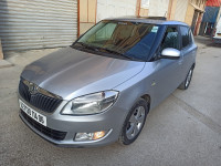 voitures-skoda-fabia-2014-fresh-bejaia-algerie