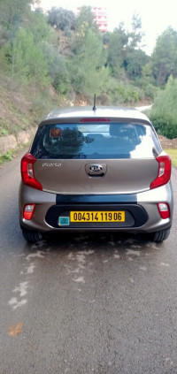 voitures-kia-picanto-2019-lx-confort-bejaia-algerie