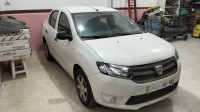 voitures-dacia-logan-2015-bejaia-algerie