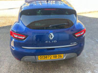 voitures-renault-clio-4-2018-gt-line-bejaia-algerie