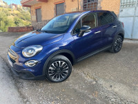 voitures-fiat-500-2023-500x-bejaia-algerie