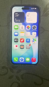 هواتف-ذكية-iphone-16-plus-حيدرة-الجزائر
