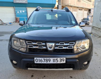 voitures-dacia-duster-2015-el-oued-algerie