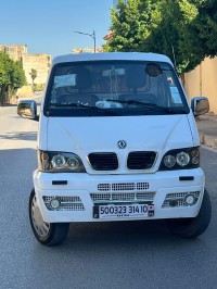 سيارات-dfm-2014-250-المزدور-البويرة-الجزائر