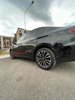 voitures-fiat-tipo-2024-life-annaba-algerie