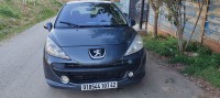 سيارات-peugeot-207-2007-sportium-سطاوالي-الجزائر