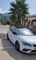 voitures-seat-leon-2019-saoula-alger-algerie