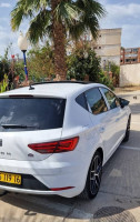 voitures-seat-leon-2019-saoula-alger-algerie