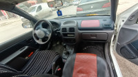 voitures-renault-clio-2-1999-msila-algerie