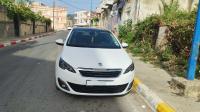 سيارات-peugeot-308-2016-allure-الشقفة-جيجل-الجزائر