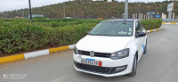 voitures-volkswagen-polo-2012-match-bordj-bou-arreridj-algerie