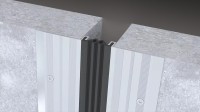 مواد-البناء-couvre-joint-de-dilatation-pvc-soft-أولاد-فايت-الجزائر