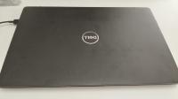 كمبيوتر-محمول-dell-latitude-7400-الجزائر-وسط